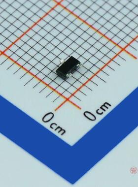 原装PSOT15C-LF-T7全新PSOT15C-LF-T7正品