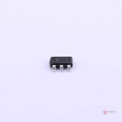 原装正品SY8113BADC全新降压型