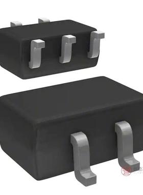 原装LMV821ICT全新IC OPAMP GP 1 CIRCUIT SC70-5正品