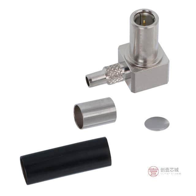 原装MS-147-C(LP)-1全新CONN COAX SWITCH PLUG R/