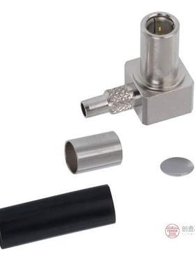 原装MS-147-C(LP)-1全新CONN COAX SWITCH PLUG R/