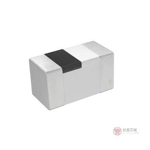 原装 0.5NH IND 100 MLG1005S0N5CTD25全新FIXED