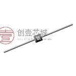 原装SF36G R0全新整流器 35ns 3A 400V Super F as