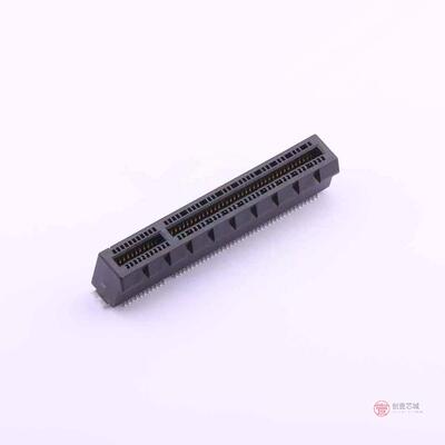 原装正品91611-11012T全新金手指 PCIE GEN4.0 CON