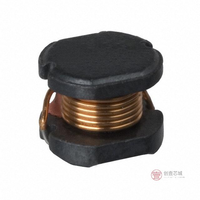 原装PM54-101K-RC全新FIXED IND 100UH 520MA 700M