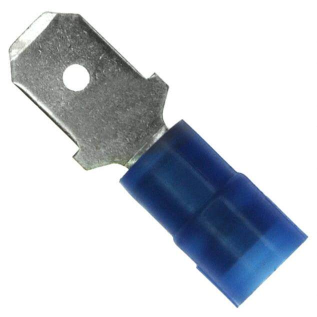 原装正品DNF14-250M-C全新CONN QC TAB 14