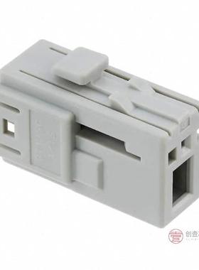 原装GT13SC-1/1S-HU全新CONN HOUSING FOR F TERMI