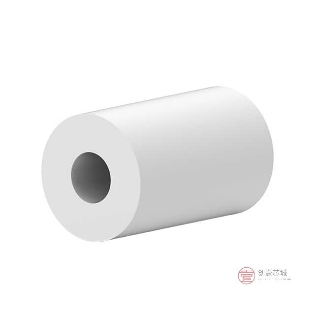 原装2295225-1全新THERMOCOUPLE CONN K-TYPE 2P.GROM正品