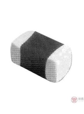 原装MPH201210S4R7MT全新FIXED IND 4.7UH 800MA 3