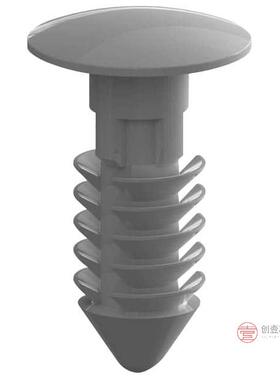 原装PL-250-10-01全新BARBED ENER 0.606 NYLON NRTL正品