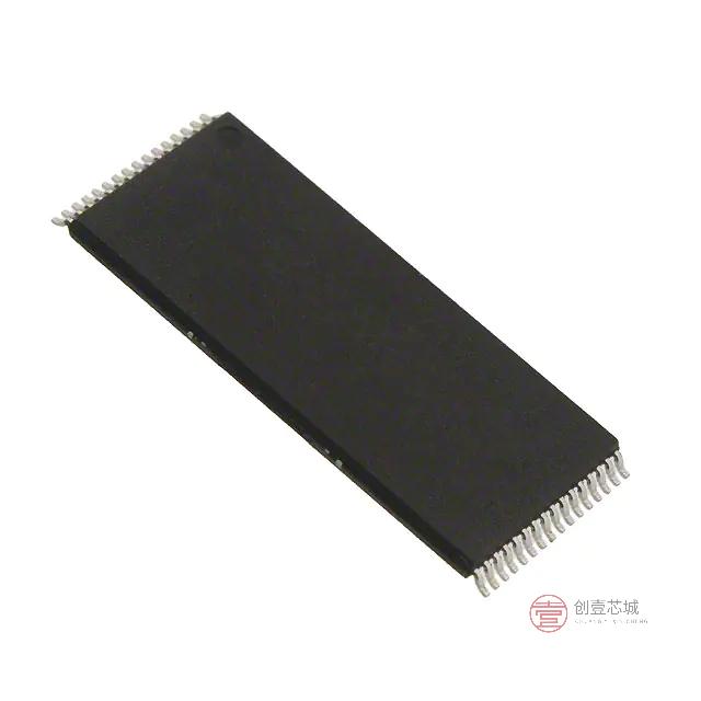 原装IS62WV5128DBLL-45TLI全新IC SRAM 4MBIT PARA