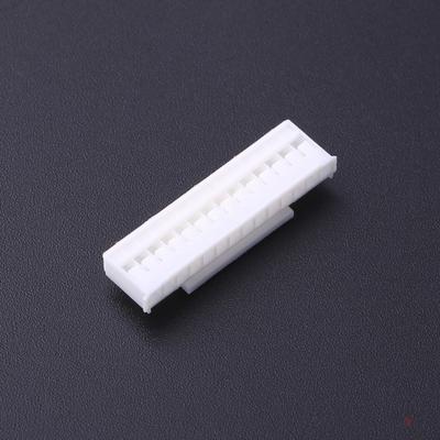 原装HC-HY-14Y全新2mm 1x14P正品