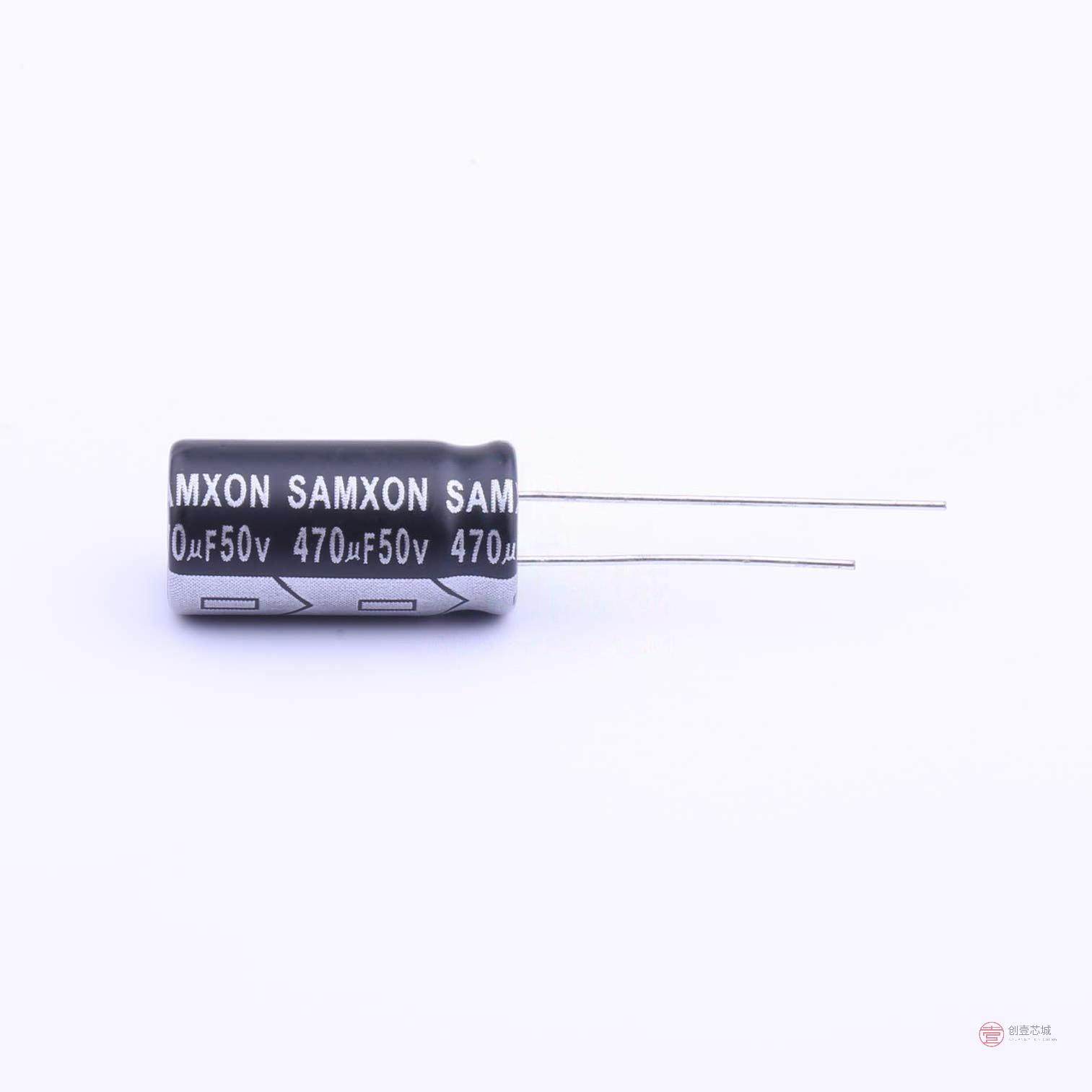 原装EGT477M1HG20RR全新直插铝电解电容 20% 50V 1,电子元器件市场,RF模块/射频模块,淘宝优惠券,粉丝福利购,淘宝优惠卷