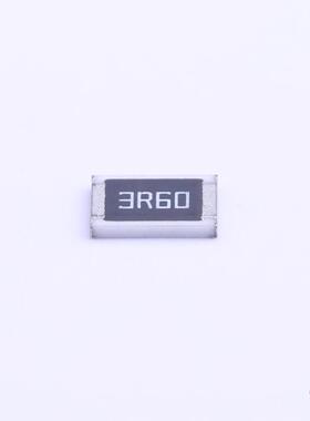 原装CR1812F3R60E04S全新3.6 1% 500mW正品