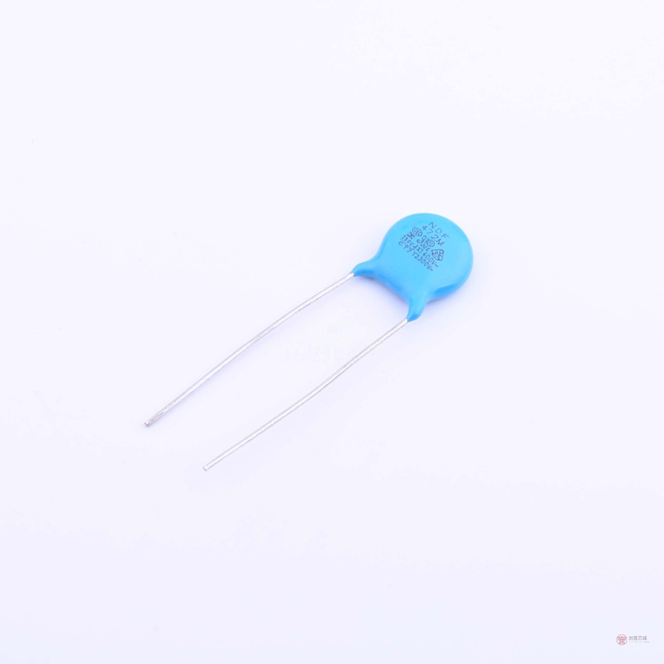 原装H472M080FQ55250L750全新等级:X1,Y2 4.7nF 20%正品