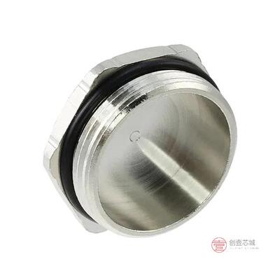 原装正品09000005073全新ACCES BLANKING PIECE PG 2