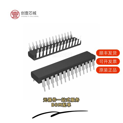 原装PIC18F26Q10-E/SP|PIC18F26K83T-I/SS|PIC18F26K83T-I/SO