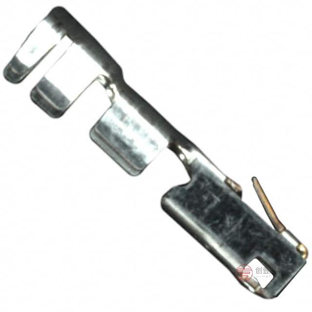 原装DF33A-2022SC全新CONN SOCKET 20-22AWG CRIMP