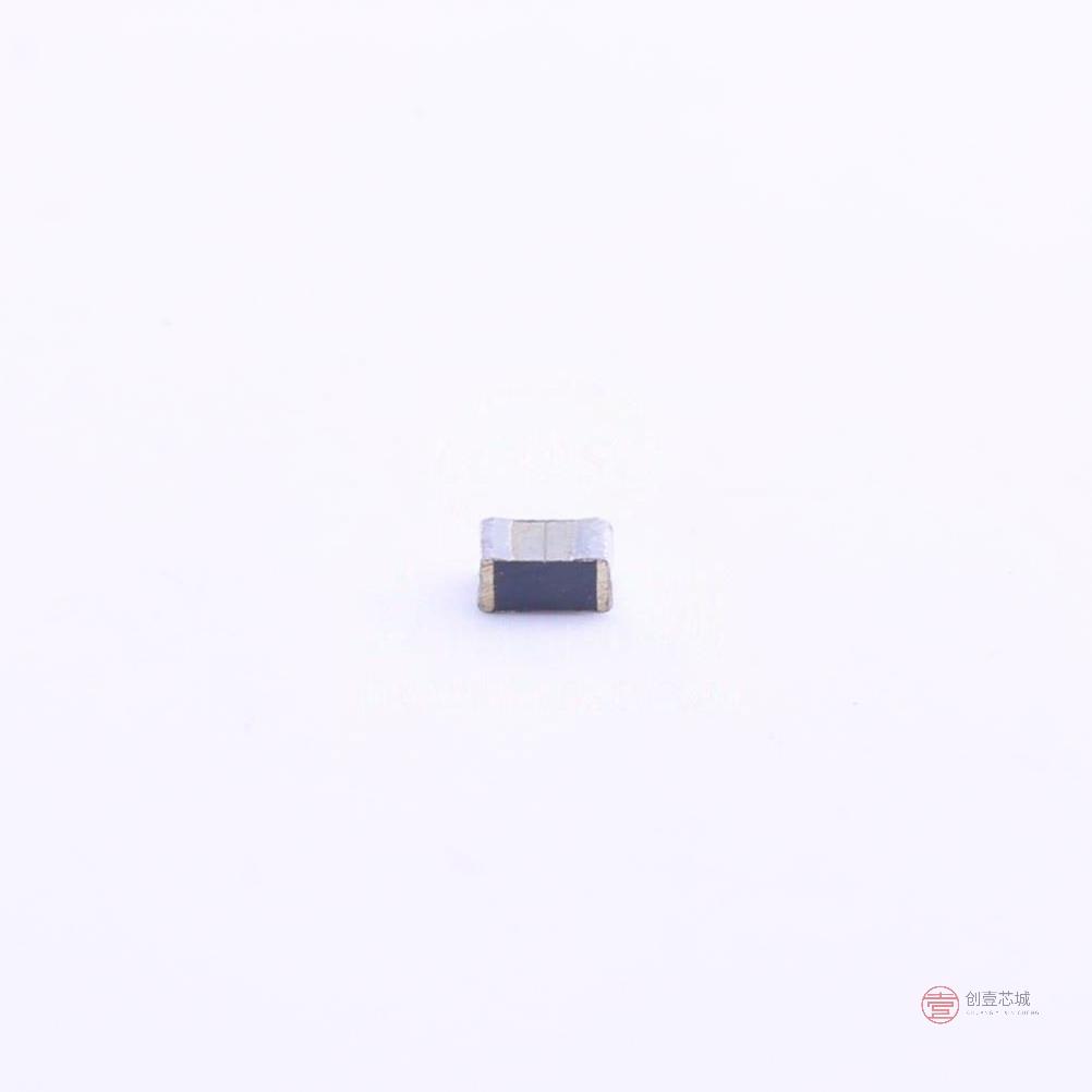 原装ECHU1H471JX5全新470pF 5% 50V正品