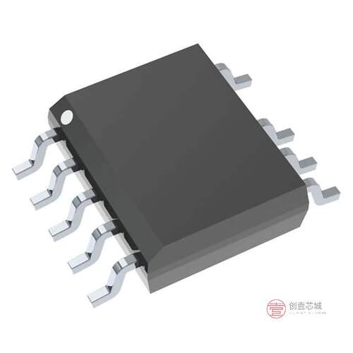 原装正品NCP1618BDR2G全新HIGH-VOLTAGE, MULTIMODE