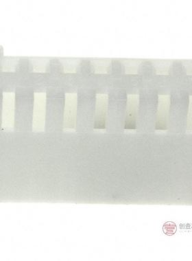 原装770602-7全新CONN RECEPT 7 POS CST-100正品