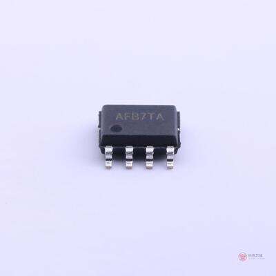 原装正品SY5800AFAC全新SY5800AFAC