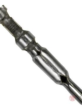 原装770009-1全新CONN SPLIT PIN 18-24AWG CRMP TIN正品