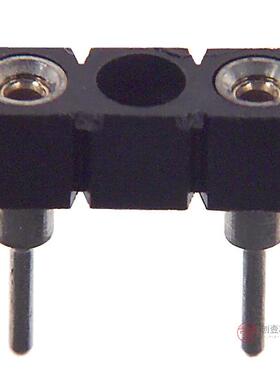 原装正品56200001009全新FUSE HOLDER RADIAL 250V 6