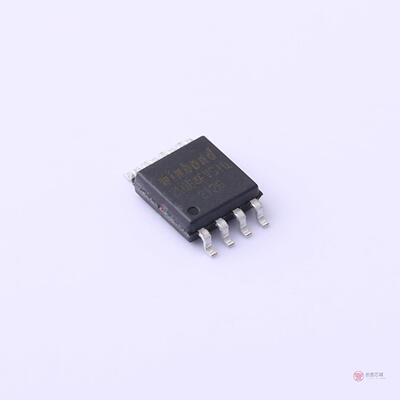 原装正品W25Q64FVSSIQ全新W25Q64FVSSIQ