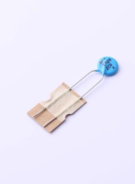 原装DCH102K34YR N6FL5AR全新1nF 10% 1kV