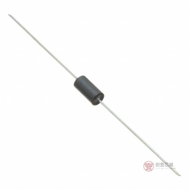原装2743008112全新FERRITE BEAD AXIAL 1LN正品
