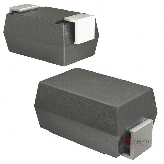 原装GS2A-LTP全新DIODE GEN PURP 50V 2A DO214AC正品