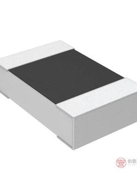 原装4-2176093-3全新RES SMD 26.7K OHM 0.1% 1/4W