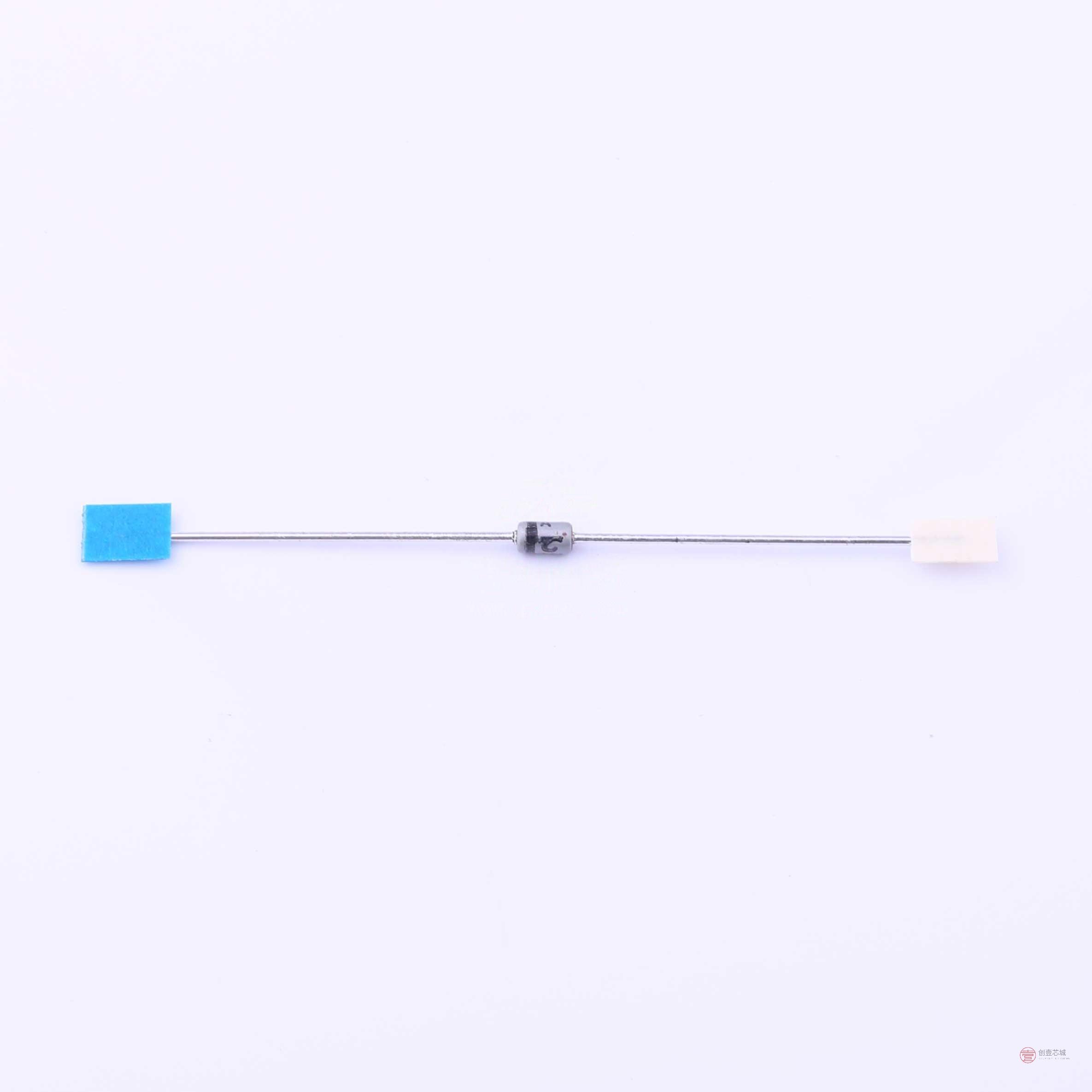 原装1N4745ATA全新16V 5% 1W正品