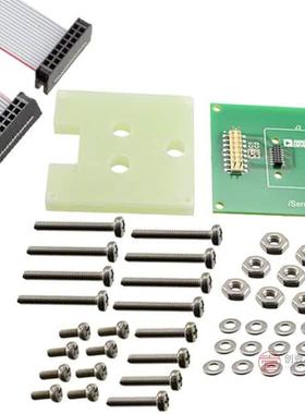 原装ADIS16IMU4/PCBZ全新EVAL BOARD FOR ADIS16IMU4正品