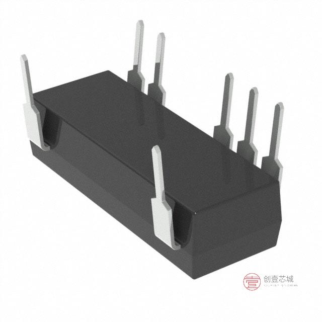 原装DCP010512DBP全新DC DC CONVERTER +/-12V 1W正品