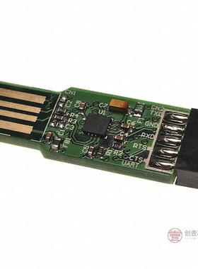 原装UMFT230XB-01全新BOARD BREAKOUT USB UART FT