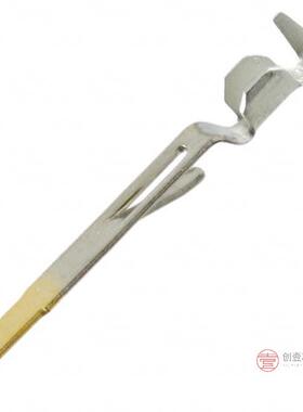 原装030-2410-001全新Contact PIN Crimp ST Cable