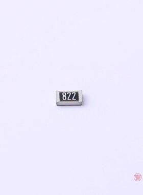 原装PTFR0805B8K20P9全新8.20k 0.1% 130mW正品