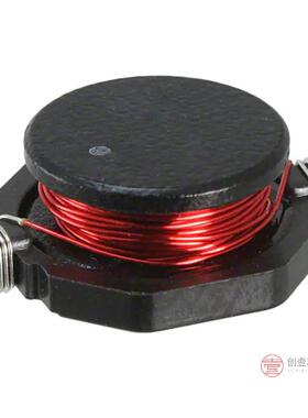 原装P0250.154NLT全新FIXED IND 150UH 1.5A 250MO