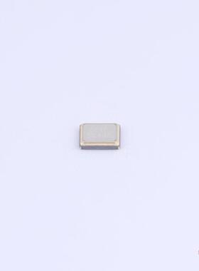 原装正品SX2B38.400F0810F30全新38.4MHz 10ppm 8pF