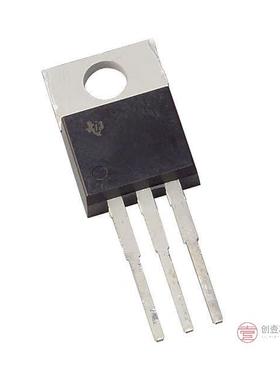 原装LM317KCS全新IC REG LIN POS ADJ 1.5A TO220-3正品