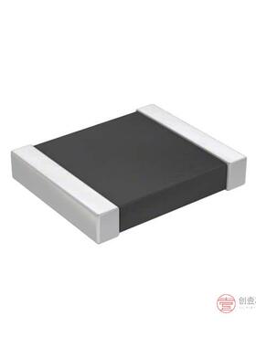 原装RL1210FR-070R027L全新RES 0.027 OHM 1% 1/2W
