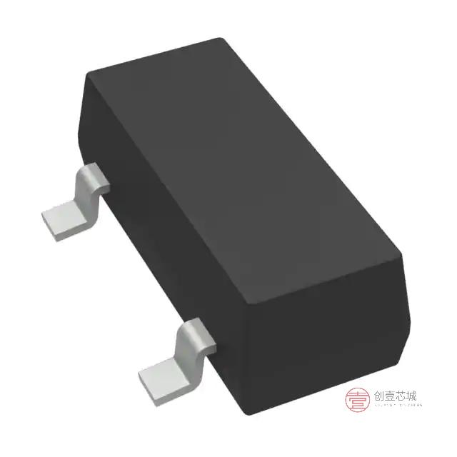 原装REF3325AIDBZR全新IC VREF SERIES 0.15% SOT23-3正品