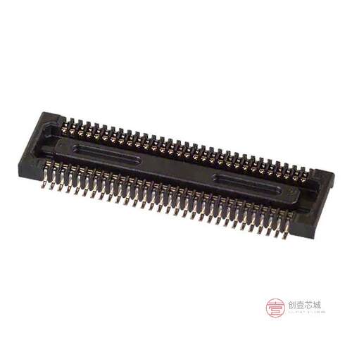 原装正品DF30FC-60DS-0.4V(81)全新CONN RCPT 60POS