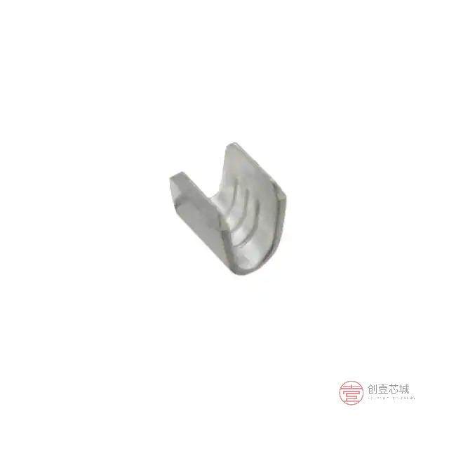 原装63130-3全新CONN SPLICE 1500-5000 CMA CRIMP正品