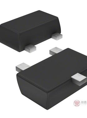 原装KA431SLMF2TF全新IC VREF SHUNT ADJ 0.5% SOT