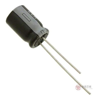 原装25ZLH330MEFC8X11.5全新CAP ALUM 330UF 20% 2