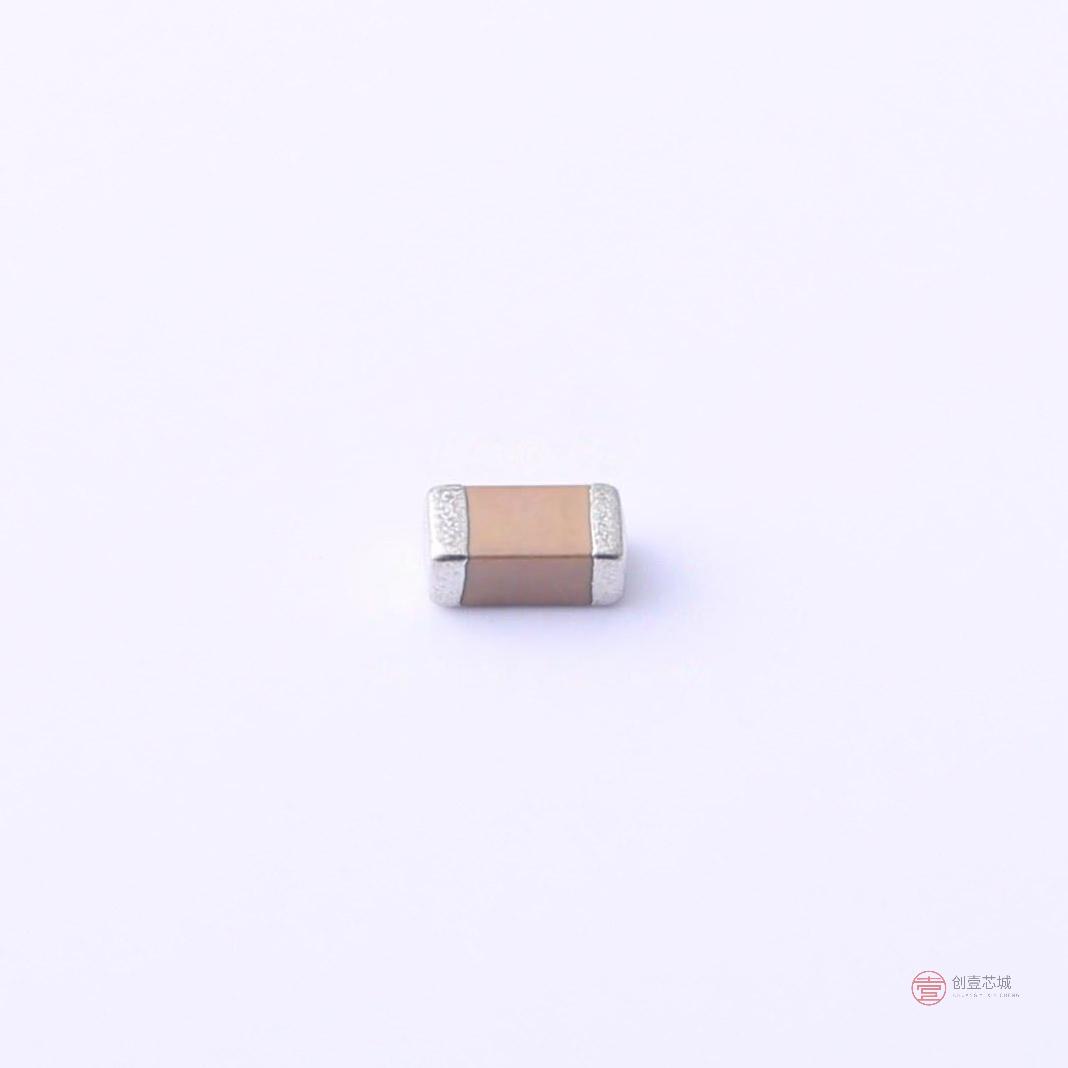 原装FM31X153K631ECG全新15nF 10% 630V正品