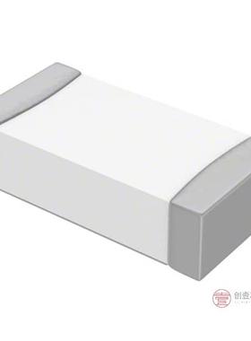 原装0440002.WR全新FUSE BOARD MNT 2A 32VAC/VDC